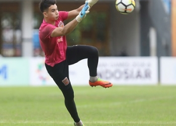 Jelang PSM Makassar vs Borneo FC, Patahkan Rekor Buruk! 