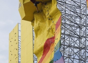 Jelang Porprov Persiapan Tim Medis Masih Minim 