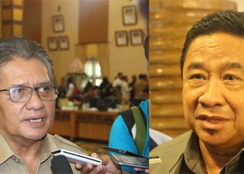 Rp 14 Triliun untuk Jembatan Balikpapan-PPU