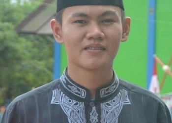  Ramadan Bulan Sosial Filantropi