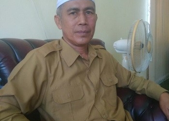 Kemenag Kesulitan Kelola Aset Pemkab 