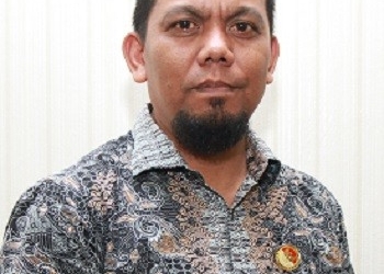 Masa Tenang, Panwaslu Siaga