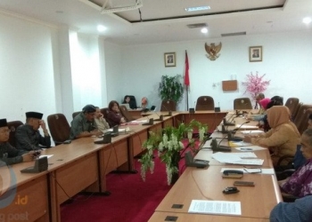 WADUH!!! Salah Input, Nasabah Ketiban Sial 