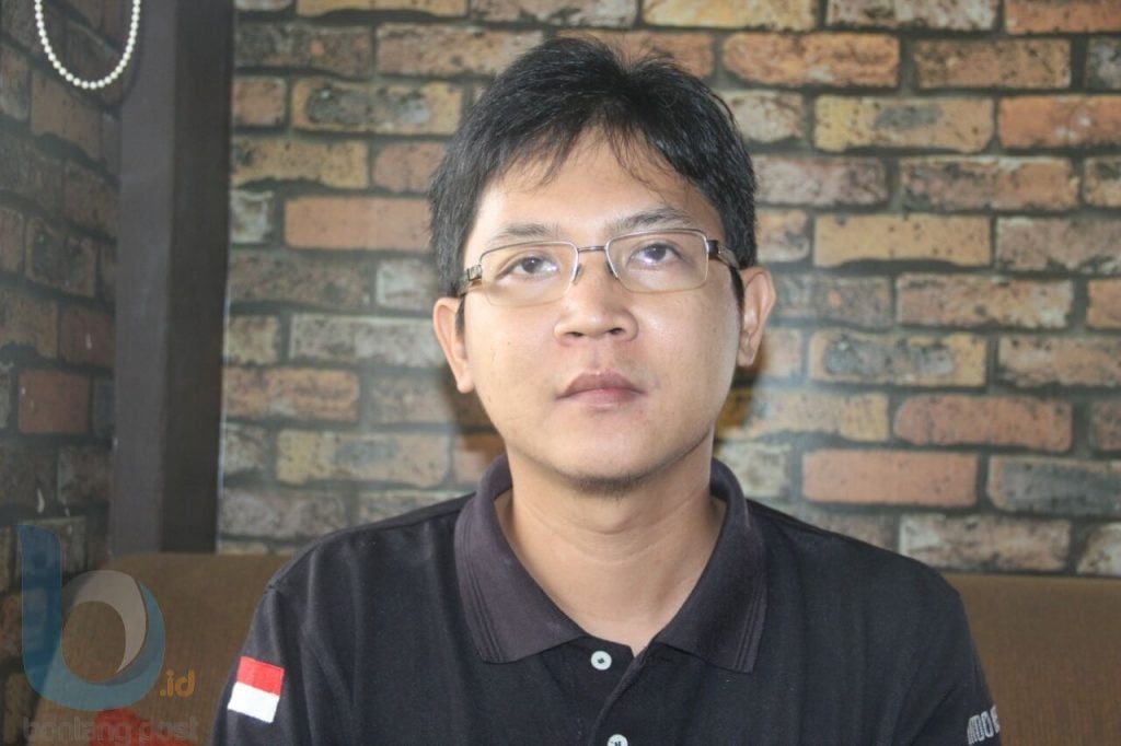 Pengamat: Isran-Hadi Hadirkan Kejutan