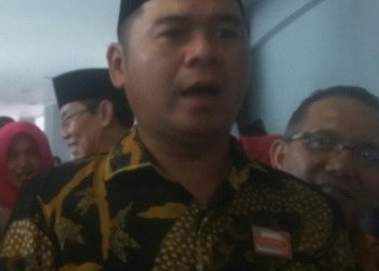 Yakin Jadi yang Terkuat, Hanura Klaim Kaum Ibu Dukung RASA