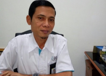 Waspada Penipuan Penghemat Listrik