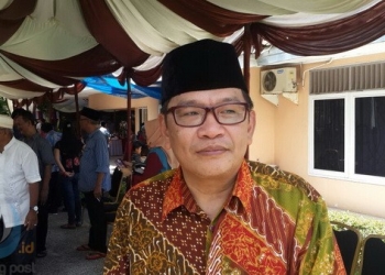 Dewan Tak Restui Sekwan? 