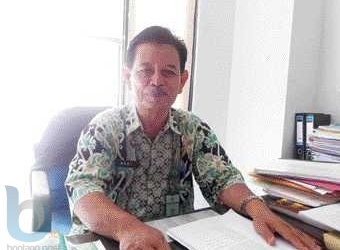 PPDB, Daya Tampung SD Meningkat