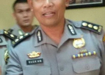 Disorot Paling Banyak Alpa, Ini Tanggapan Kasatpol PP