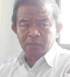 Manajemen Grab Minta Dimediasi 