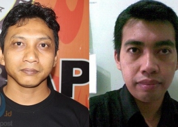 Tak Terdaftar, Bawaslu Bakal Panggil LSI 