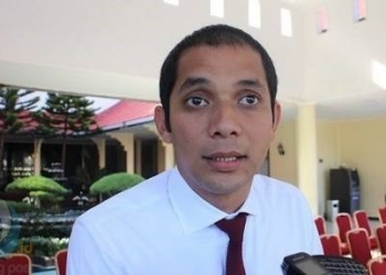 Mabuk Lalu Hajar Warga, 3 Pemuda Lebaran di Tahanan 