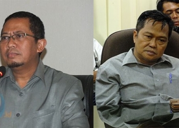 Cari Penyebab Harga Daging Ayam Melonjak, DPRD: Ini Tugas Eksekutif 