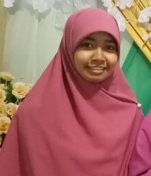 Aplikasi Tik Tok, Potret Generasi Alay yang Abai