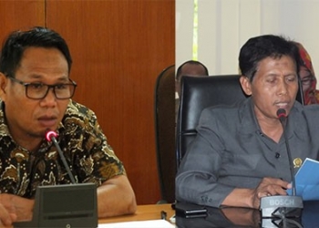 Adipura Wajib Rebut Kembali 