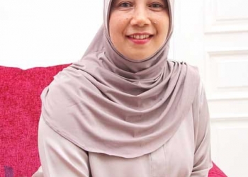 Norbaiti Nyaleg Lewat PAN?