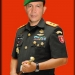 Mayjen TNI Johny Lumban Tobing(int)