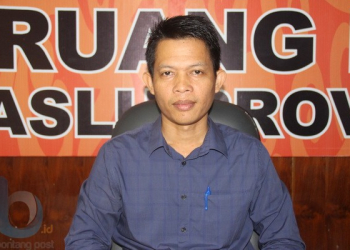 Awang “Ditantang” Buktikan Omongan 