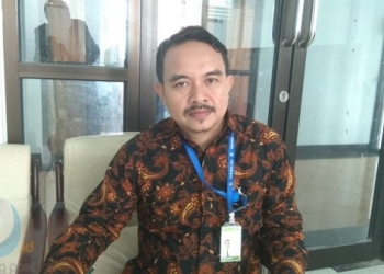 Perusda AUJ Bantah Mati Suri 