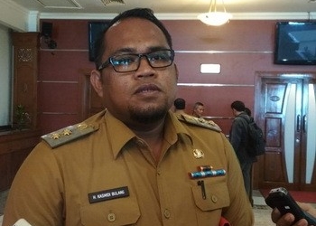 Jika Terbukti Bersalah, FW Terancam Dipecat dari ASN