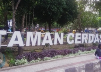 Disperkim Butuh Dana Rp 4 Miliar 