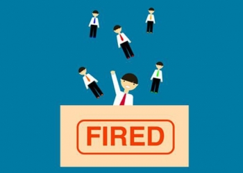 Pengurangan Staf Langkah Efisiensi Perusda AUJ