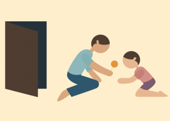 Tersangka Pencabulan Bukan Guru Mengaji