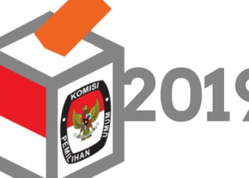 KPU Siap Tingkatkan Partisipasi Pemilih di Pilpres 2019