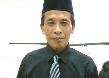 Surat Suara Tidak Sah di Bontang Barat Capai 161 Lembar 