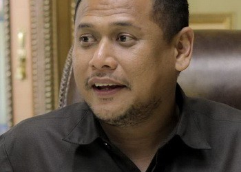 Ini Alasan Warga Layangkan Gugatan ke PN Samarinda 