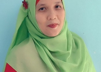 Akhirnya, Seluruh IPA PDAM Akan Tersentuh Listrik