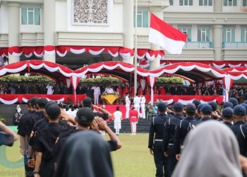 Banyak Pejabat Abaikan Surat Edaran Bupati
