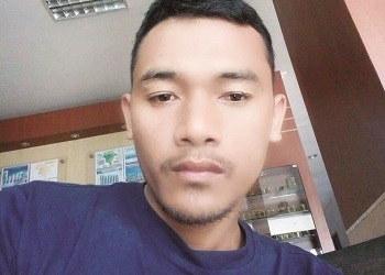 Polemik Kinibalu yang “Menampar”