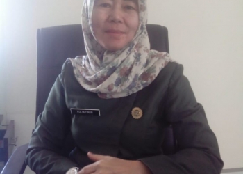 Disdukcapil Lawan Hoaks