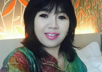 RSUD Kudungga Bantah Buang Limbah Oli ke Parit Sekitar