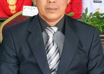 Urus Wakaf, Kemenag Turun Gunung