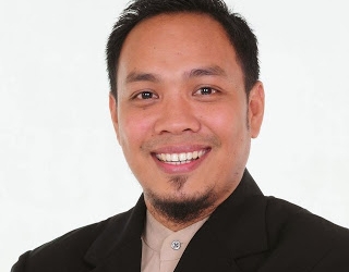 Kinerja PT BME Mengecewakan 