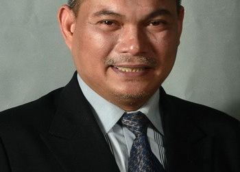 Jaang Kunci Kursi Wawali 