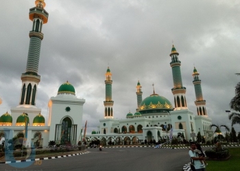 Sertifikasi, Solusi Permasalahan Tanah Wakaf