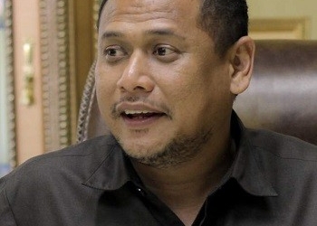 Pemkot Dianggap Bermain Anggaran 