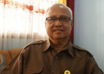 KPU Bakal Kembalikan Rp 50 Miliar