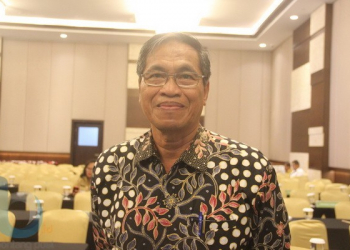 Kampus Dituntut Tingkatkan Kuliah Praktik 