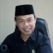 Ketua Komisi II DPRD Ubayya Bengawan (Dok/Bontang Post)
