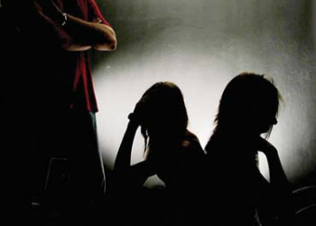 Diajak Kerja, Malah Dijual di Prakla