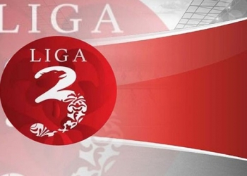 Terkendala Biaya, Pengairan FC Mundur 