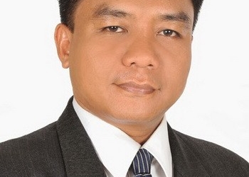 KUA Pastikan Stok Buku Nikah Aman 