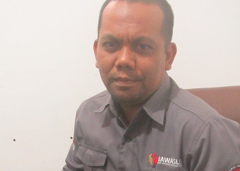 Berpotensi Gunakan Fasilitas Pemerintah, Bawaslu Bidik Caleg Ketua RT