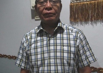 ETIKA MASYARAKAT MAJEMUK