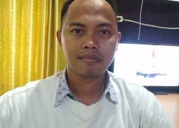 Bawaslu Bidik Perusahaan “Bandel”