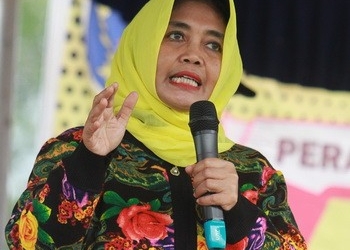 Kurangi Sampah Plastik, Pemkot Siapkan Perwali 